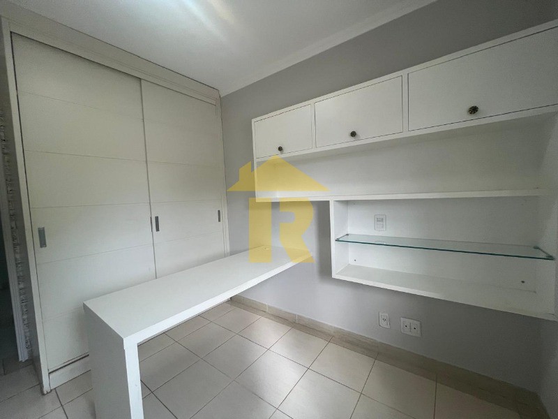 Casa de Condomínio com 3 quartos à venda e aluguel, 116m² — foto 32 de 34