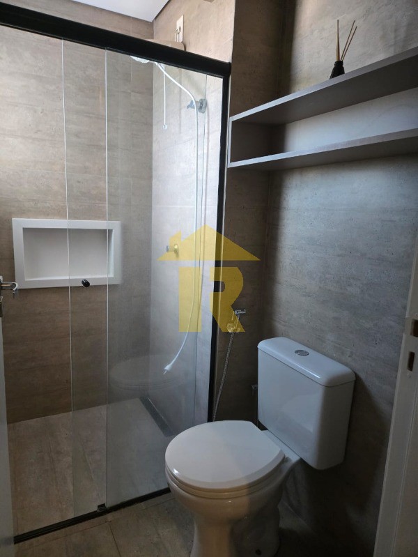 Apartamento com 1 quarto à venda, 43m² — foto 11 de 29