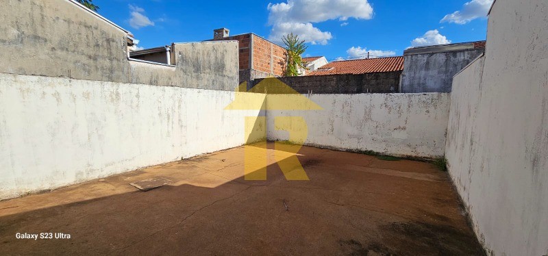 Casa de Condomínio com 2 quartos à venda, 57m² — foto 7 de 10
