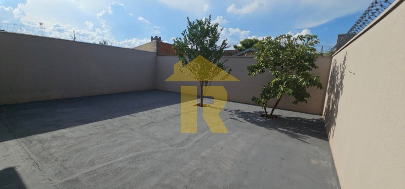 Casa com 2 quartos à venda e aluguel, 60m² — foto 20 de 21