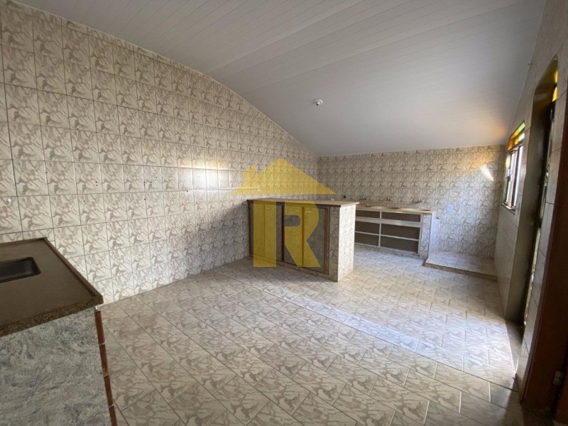 Casa com 2 quartos à venda, 100m² — foto 7 de 10