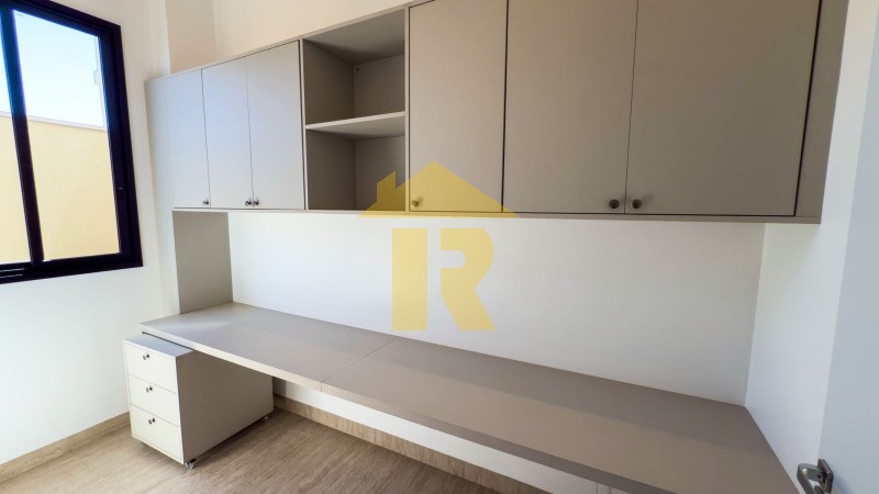 Casa de Condomínio com 3 quartos à venda, 223m² — foto 4 de 23