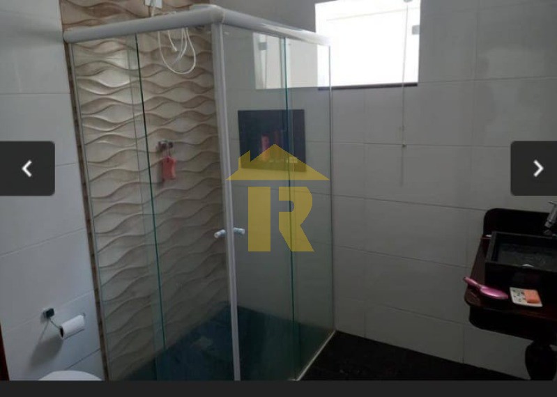 Casa com 3 quartos à venda, 330m² — foto 19 de 22