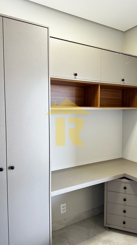 Casa de Condomínio com 3 quartos à venda, 160m² — foto 5 de 22