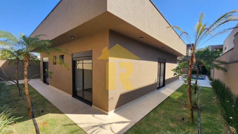 Casa de Condomínio com 4 quartos à venda e aluguel, 378m² — foto 21 de 48