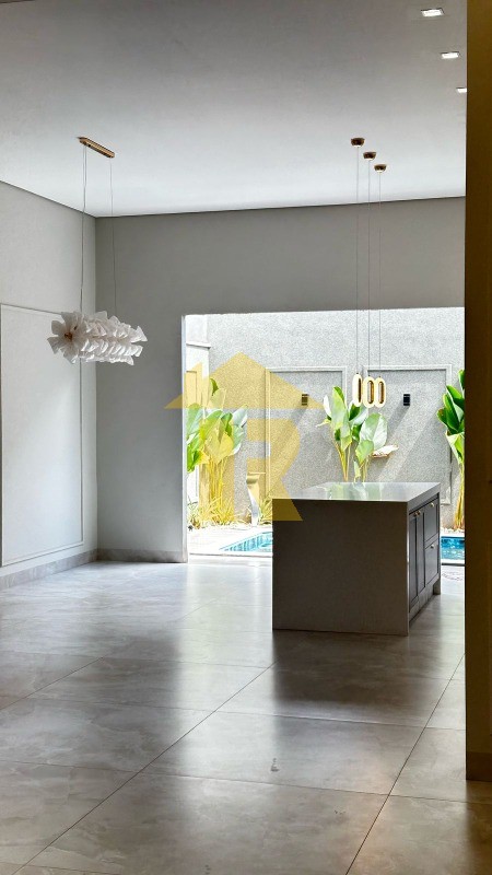 Casa de Condomínio com 3 quartos à venda, 160m² — foto 6 de 22