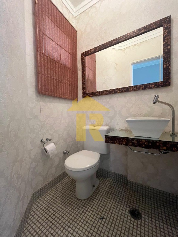 Casa de Condomínio com 3 quartos à venda e aluguel, 116m² — foto 8 de 34