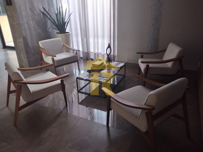 Apartamento com 1 quarto à venda, 43m² — foto 26 de 29