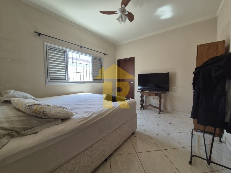 Casa com 2 quartos à venda, 175m² — foto 7 de 10