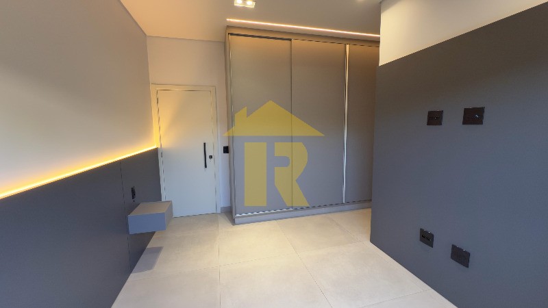 Casa de Condomínio com 3 quartos à venda, 223m² — foto 19 de 21