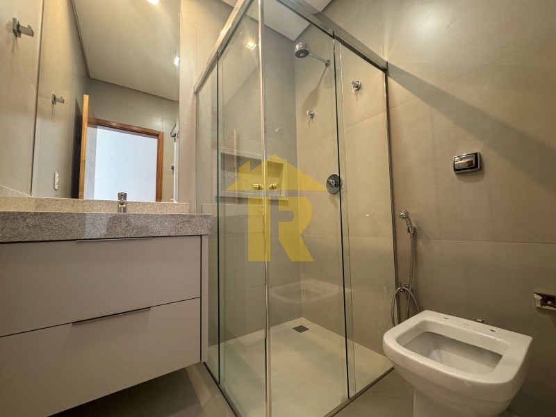 Casa de Condomínio com 3 quartos à venda, 186m² — foto 22 de 25