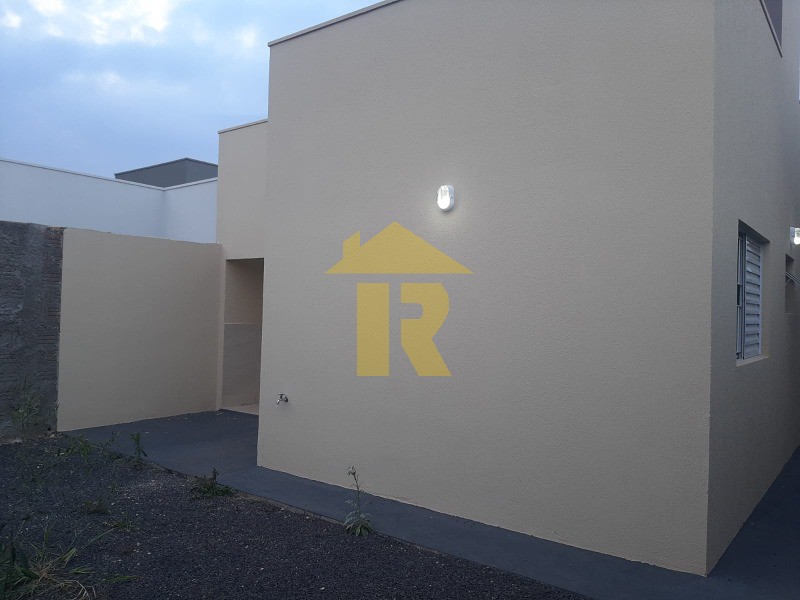 Casa com 2 quartos à venda e aluguel, 60m² — foto 6 de 7