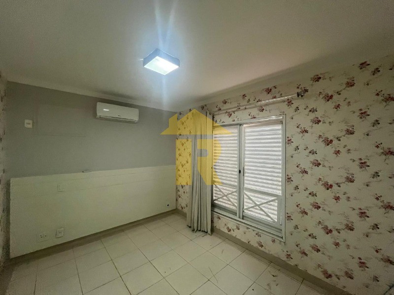 Casa de Condomínio com 3 quartos à venda e aluguel, 116m² — foto 30 de 34