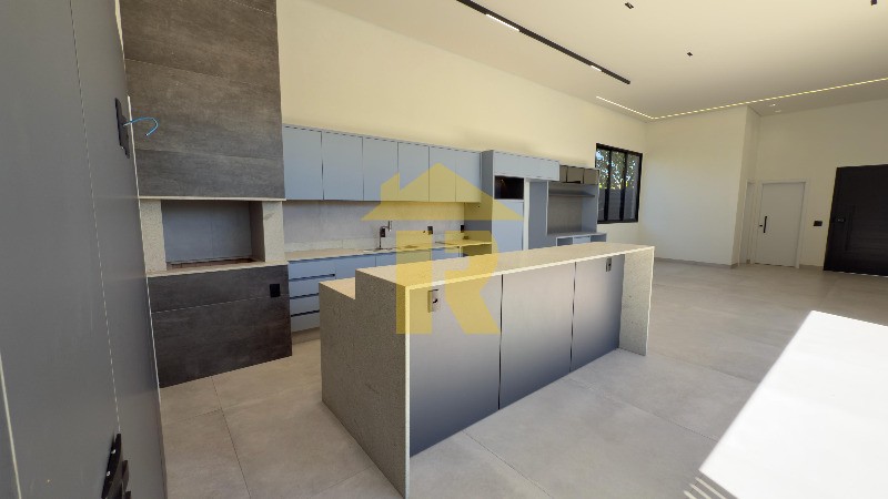 Casa de Condomínio com 3 quartos à venda, 223m² — foto 7 de 21