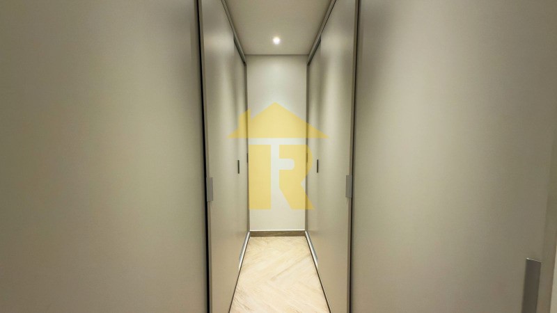 Casa de Condomínio com 3 quartos à venda, 223m² — foto 9 de 23