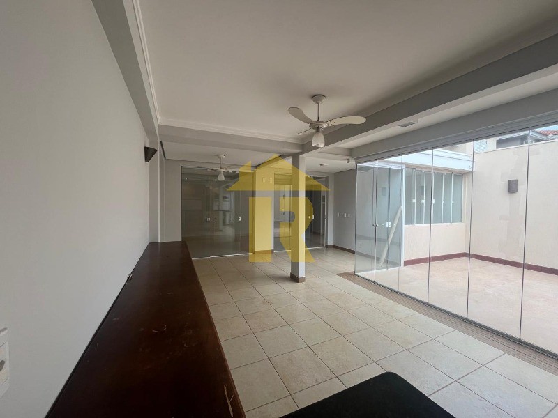Casa de Condomínio com 3 quartos à venda e aluguel, 116m² — foto 16 de 34