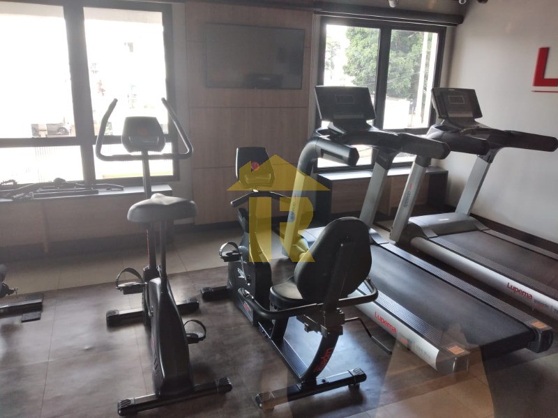 Apartamento com 1 quarto à venda, 43m² — foto 29 de 29