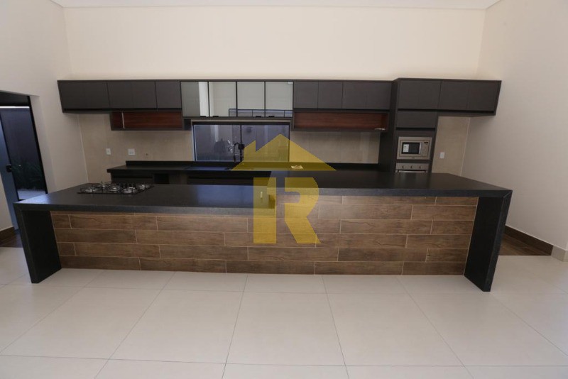 Casa de Condomínio com 4 quartos à venda e aluguel, 378m² — foto 14 de 48