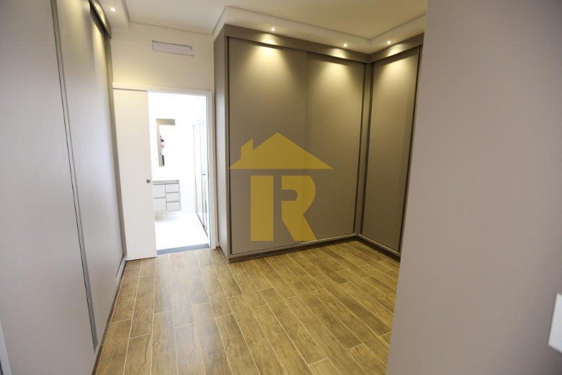 Casa de Condomínio com 4 quartos à venda e aluguel, 378m² — foto 39 de 48