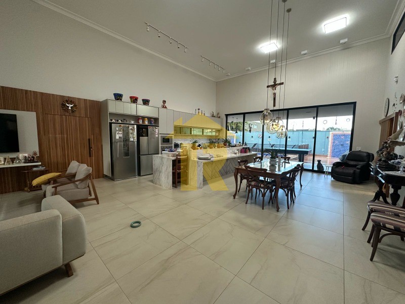 Casa de Condomínio com 3 quartos à venda, 340m² — foto 23 de 31