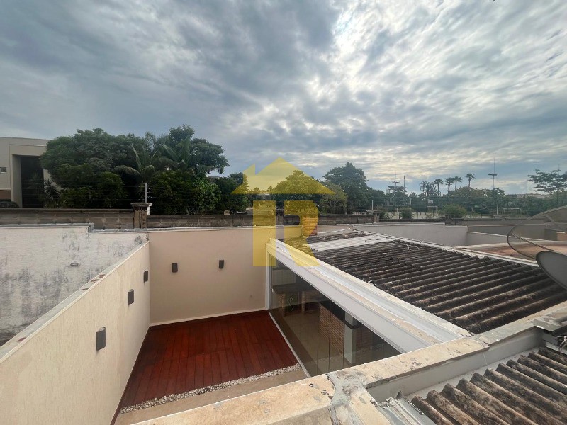 Casa de Condomínio com 3 quartos à venda e aluguel, 116m² — foto 19 de 34