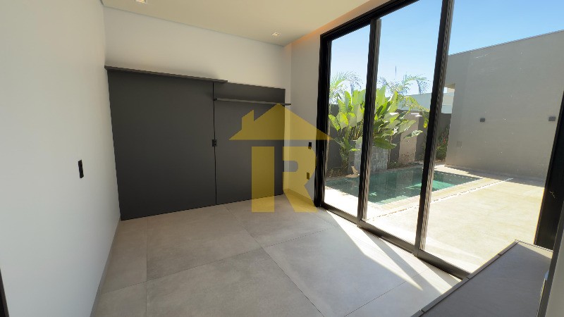 Casa de Condomínio com 3 quartos à venda, 223m² — foto 6 de 21