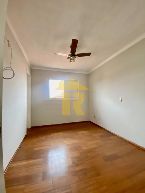 Casa de Condomínio com 3 quartos à venda, 83m² — foto 12 de 17