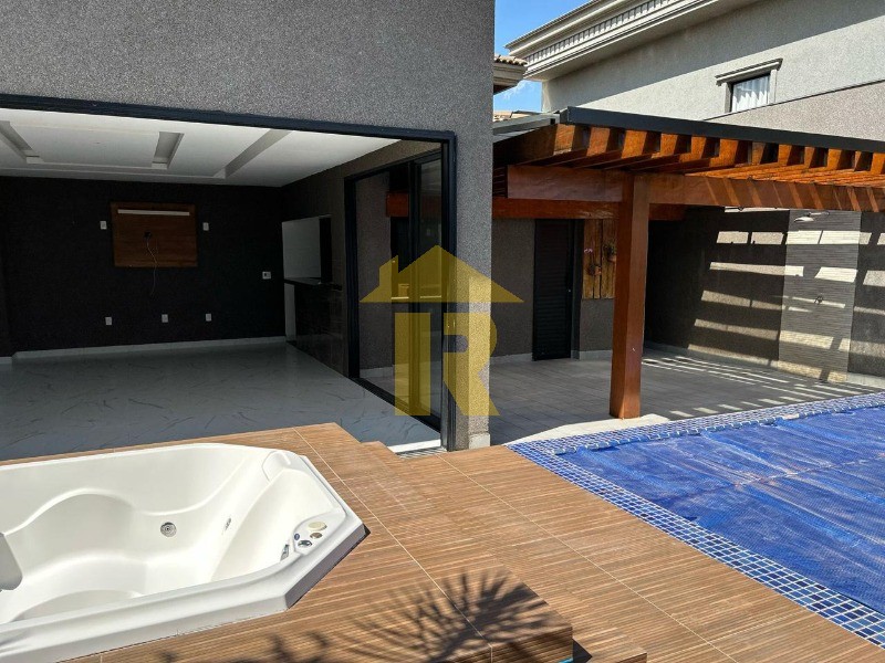 Casa de Condomínio com 3 quartos à venda, 315m² — foto 23 de 29
