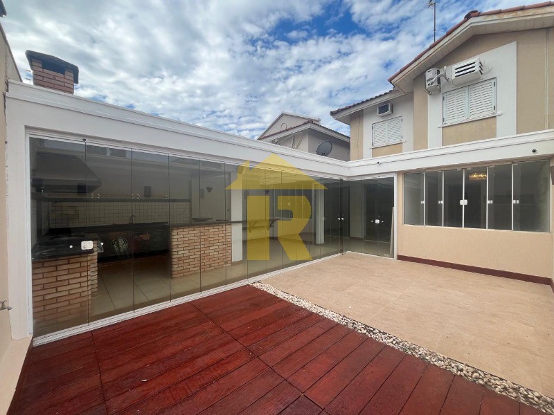 Casa de Condomínio com 3 quartos à venda e aluguel, 116m² — foto 18 de 34