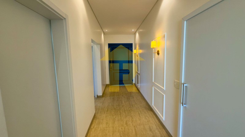 Casa de Condomínio com 3 quartos à venda, 223m² — foto 6 de 23
