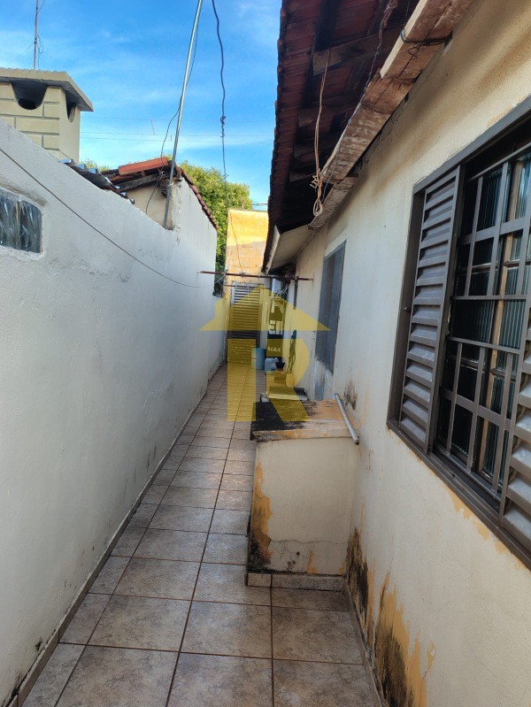 Casa com 3 quartos à venda, 150m² — foto 20 de 21
