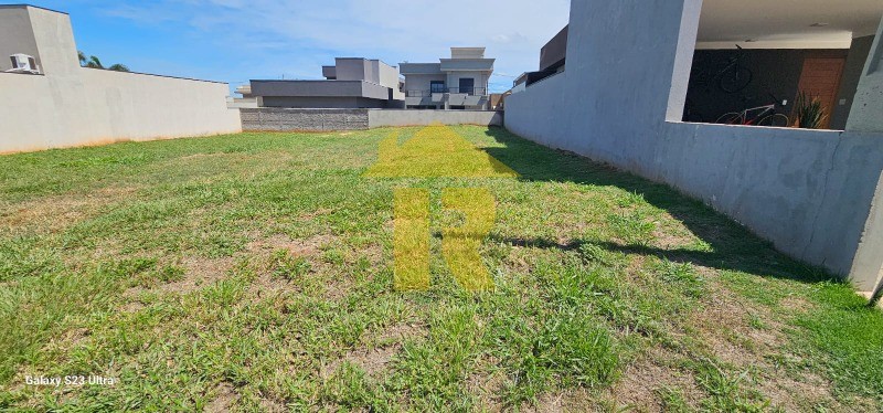 Terreno / Lote / Condomínio  à venda, 360m² — foto 5 de 17