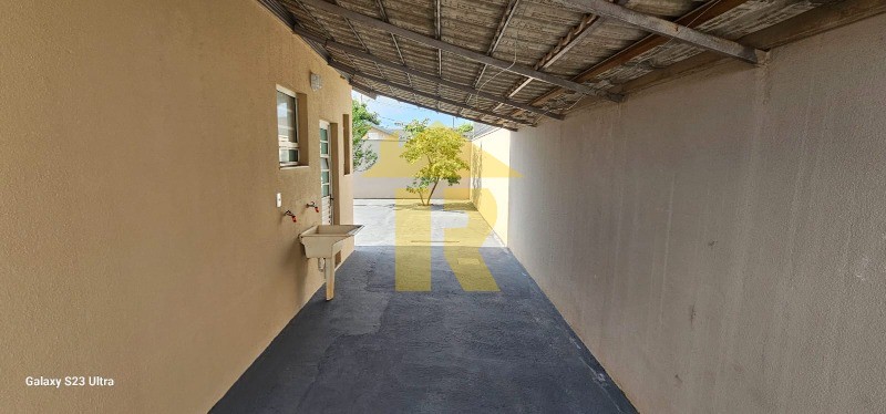 Casa com 2 quartos à venda e aluguel, 60m² — foto 5 de 21