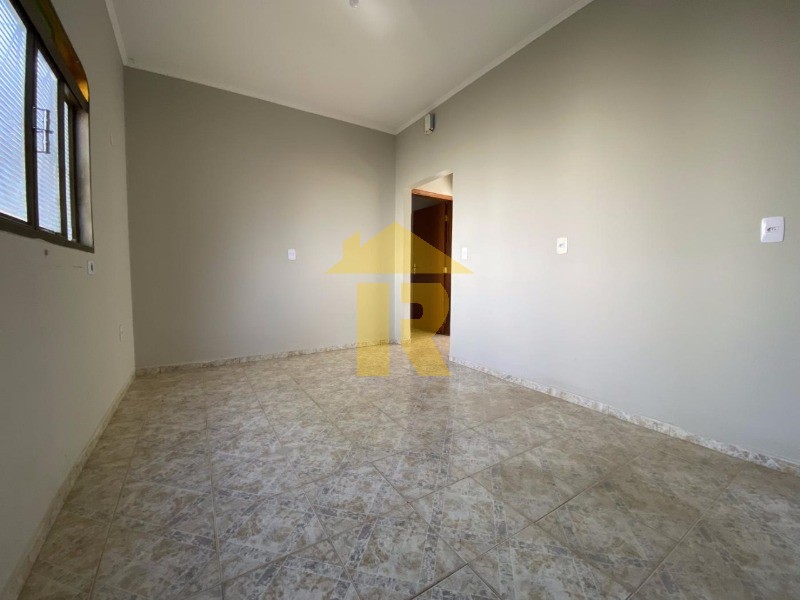 Casa com 2 quartos à venda, 100m² — foto 4 de 10