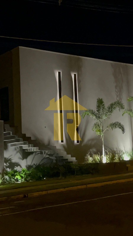 Casa de Condomínio com 5 quartos à venda, 470m² — foto 7 de 18