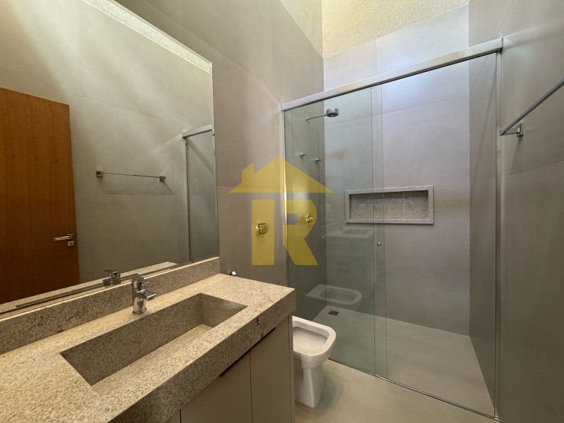 Casa de Condomínio com 3 quartos à venda, 186m² — foto 25 de 25