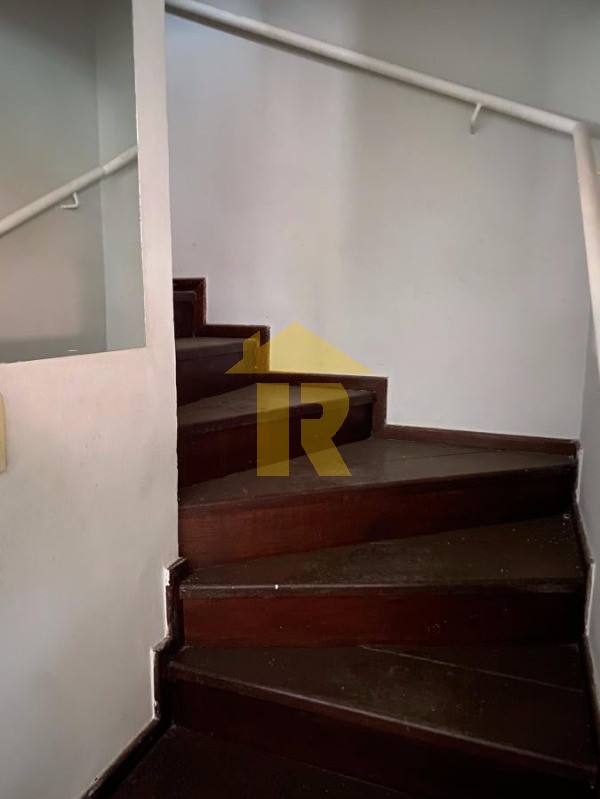 Casa de Condomínio com 3 quartos à venda, 83m² — foto 5 de 17
