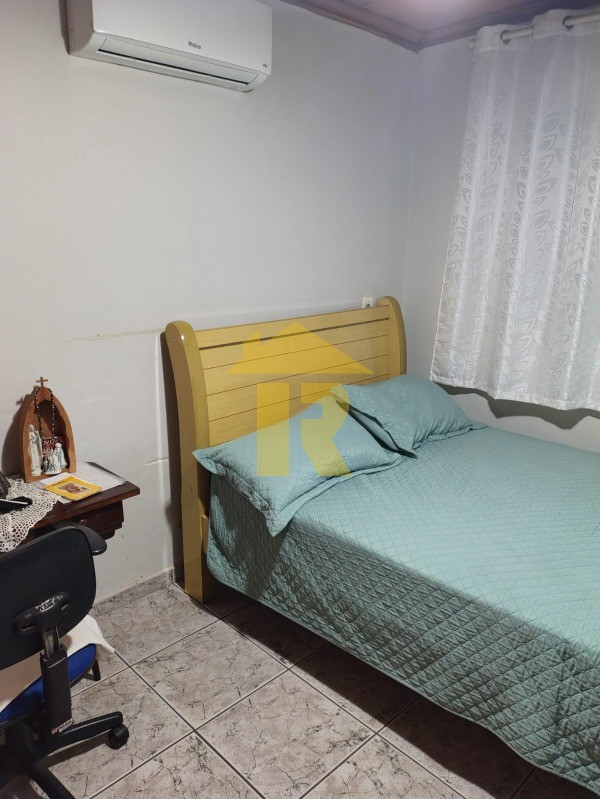 Casa com 3 quartos à venda, 150m² — foto 10 de 21