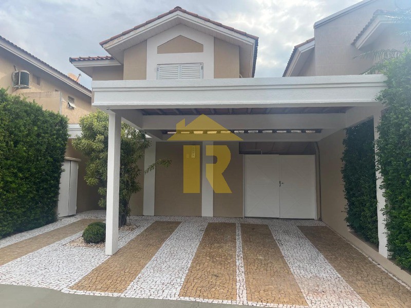 Casa de Condomínio com 3 quartos à venda e aluguel, 116m² — foto 3 de 34