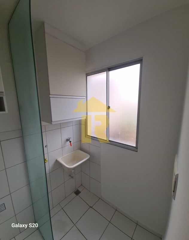 Apartamento com 2 quartos à venda, 50m² — foto 6 de 12
