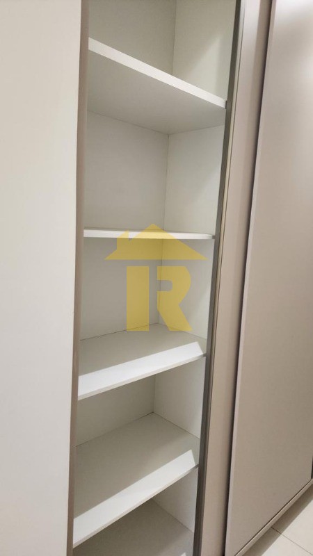 Casa de Condomínio com 4 quartos à venda e aluguel, 378m² — foto 48 de 48