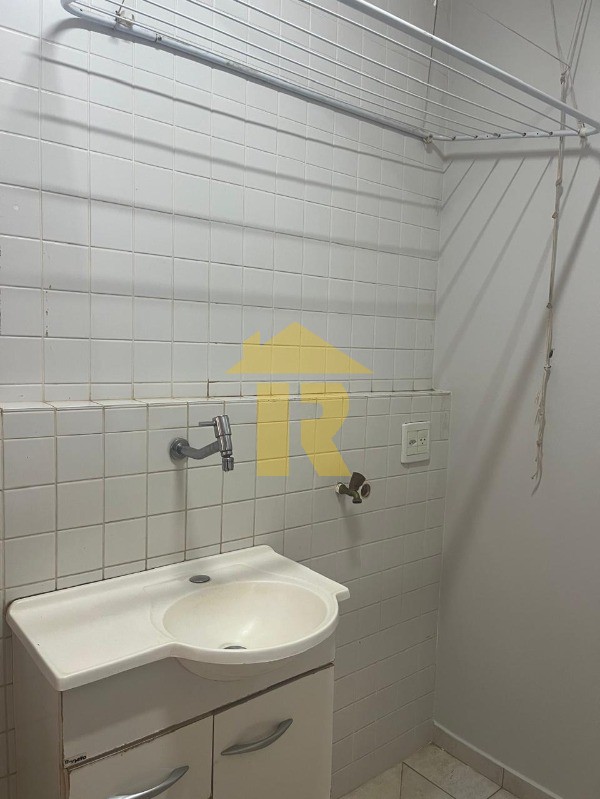 Casa de Condomínio com 3 quartos à venda e aluguel, 116m² — foto 21 de 34