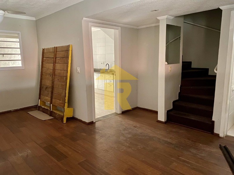 Casa de Condomínio com 3 quartos à venda, 83m² — foto 4 de 17