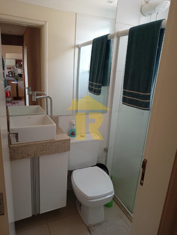 Apartamento com 3 quartos à venda, 63m² — foto 14 de 25