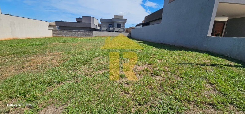 Terreno / Lote / Condomínio  à venda, 360m² — foto 17 de 17