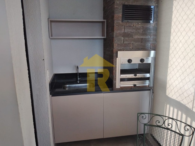 Apartamento com 1 quarto à venda, 43m² — foto 6 de 29