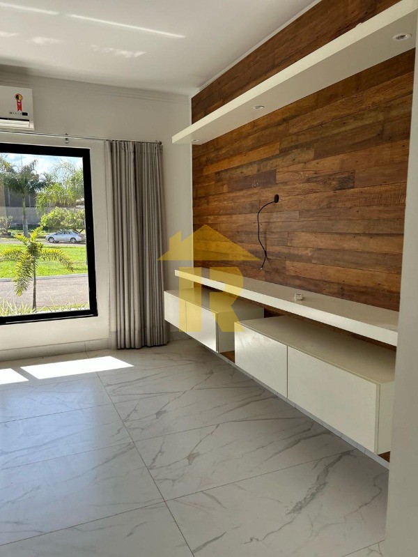 Casa de Condomínio com 3 quartos à venda, 315m² — foto 6 de 29