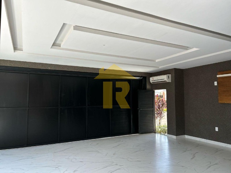 Casa de Condomínio com 3 quartos à venda, 315m² — foto 4 de 29