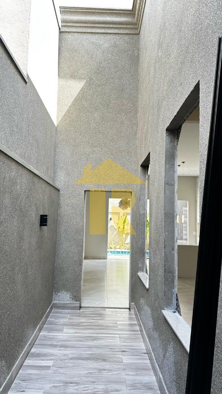Casa de Condomínio com 3 quartos à venda, 160m² — foto 16 de 22