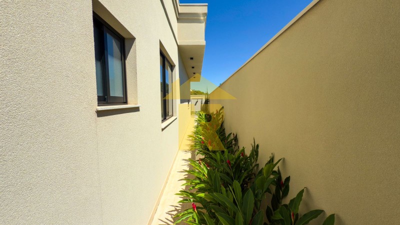 Casa de Condomínio com 3 quartos à venda, 223m² — foto 23 de 23